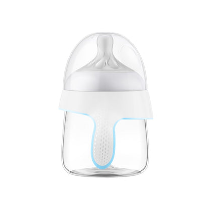 Philips Avent Oefenbeker Natural 3.0 150 ml Transparant – 3 Stuks