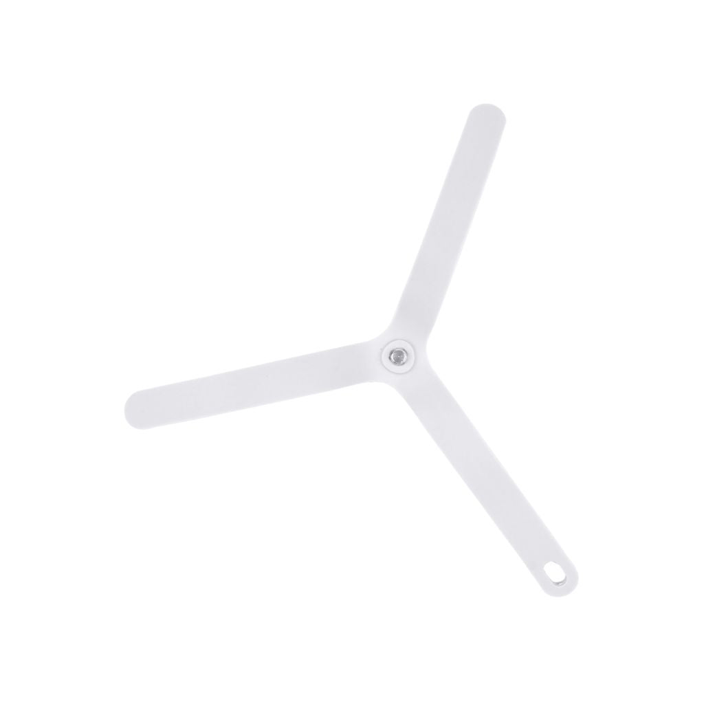 Béaba Trépied Tripod Pour Babyphone Zen Travel White