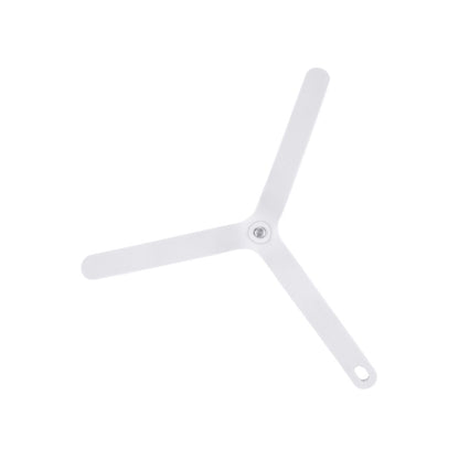 Béaba Trépied Tripod Pour Babyphone Zen Travel White