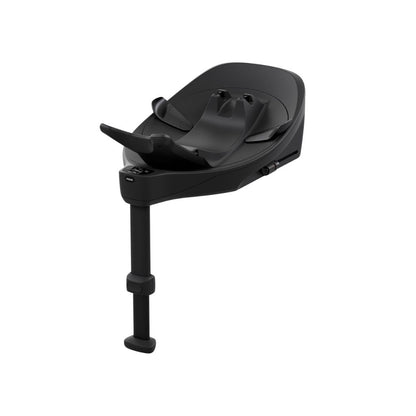 Cybex Basis Voor Autostoel S Black
