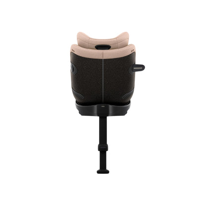 Cybex Autostoel Sirona S Groep 0+/1 Cozy Beige