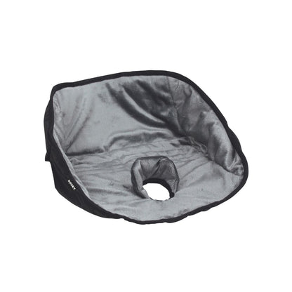 Dooky Inlegkussen Plasmat Pee Pee Pad Grey