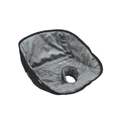 Dooky Inlegkussen Plasmat Pee Pee Pad Grey