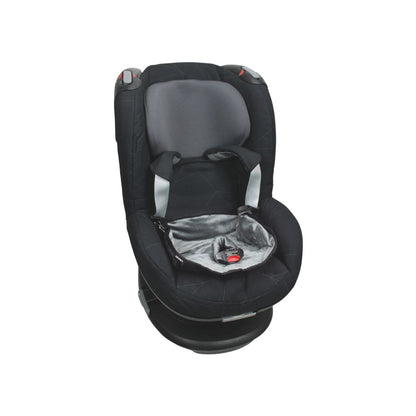 Dooky Inlegkussen Plasmat Pee Pee Pad Grey