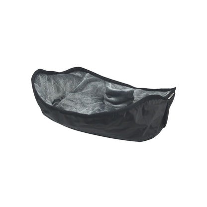 Dooky Inlegkussen Plasmat Pee Pee Pad Grey
