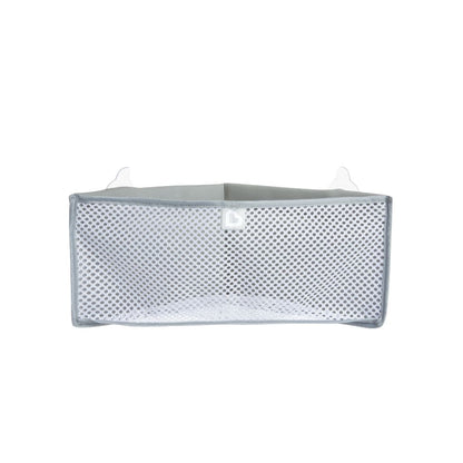 Munchkin High'n Dry Rangement Pour Jouets De Bain Avec Ventouse