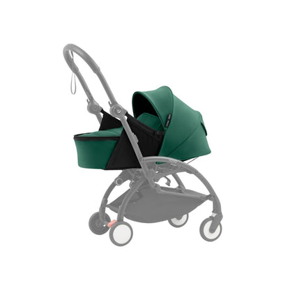 Stokke® Newborn Pack Voor Buggy YOYO⁵ Forest