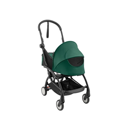 Stokke® Newborn Pack Voor Buggy YOYO⁵ Forest