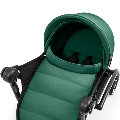 Stokke® Newborn Pack Voor Buggy YOYO⁵ Forest