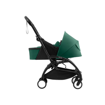 Stokke® Newborn Pack Voor Buggy YOYO⁵ Forest
