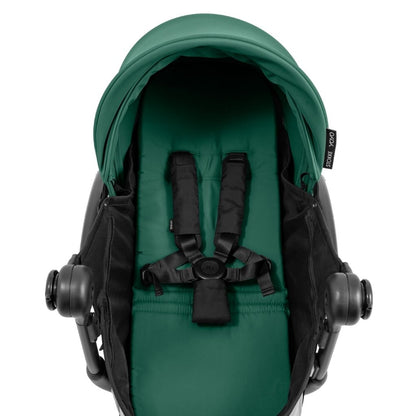 Stokke® Newborn Pack Voor Buggy YOYO⁵ Forest