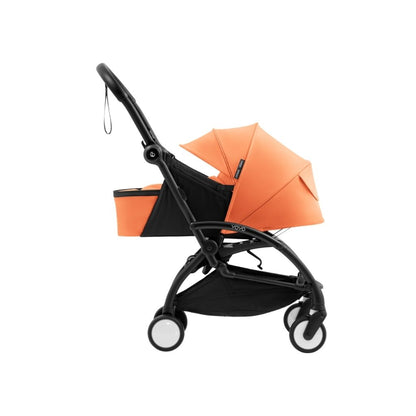 Stokke®  Newborn Pack Voor Buggy YOYO⁵ Peach