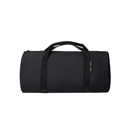 Stokke® Voetenzak Voor Kinderwagen / Buggy YOYO⁵ Black