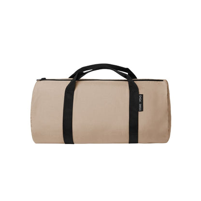Stokke® Chancelière Pour Poussette / Buggy YOYO⁵ Taupe