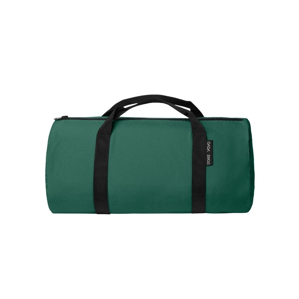 Stokke® Voetenzak Voor Kinderwagen / Buggy YOYO⁵ Forest