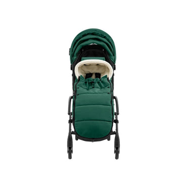 Stokke® Chancelière Pour Poussette / Buggy YOYO⁵ Forest