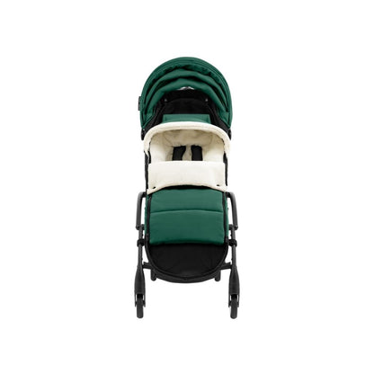 Stokke® Voetenzak Voor Kinderwagen / Buggy YOYO⁵ Forest