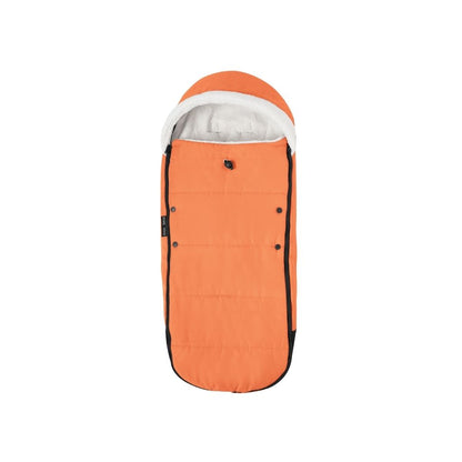 Stokke® Voetenzak Voor Kinderwagen / Buggy YOYO⁵ Peach