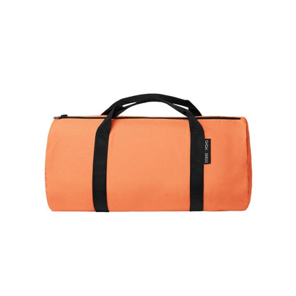 Stokke® Voetenzak Voor Kinderwagen / Buggy YOYO⁵ Peach