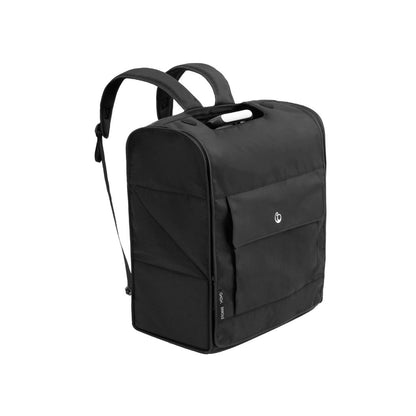 Stokke® Verzorgingsrugzak Voor Buggy YOYO⁵ Black