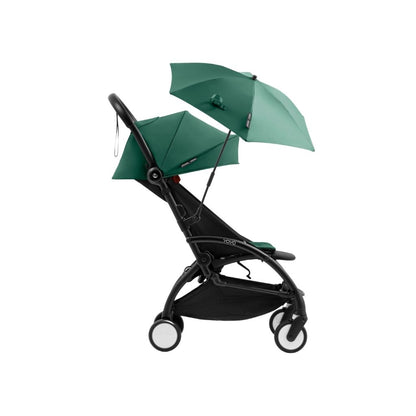 Stokke® Parasol Voor Buggy YOYO⁵ Forest