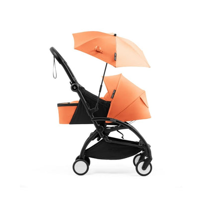 Stokke® Parasol Voor Buggy YOYO⁵ Peach