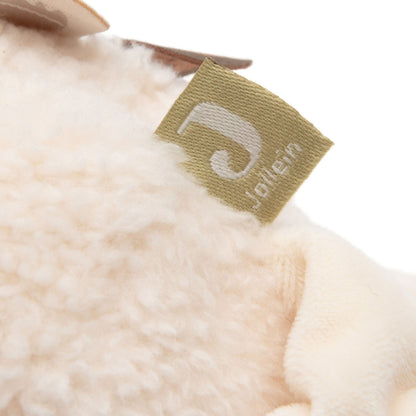 Jollein Peluche d'activité Donkey Dinky Multi