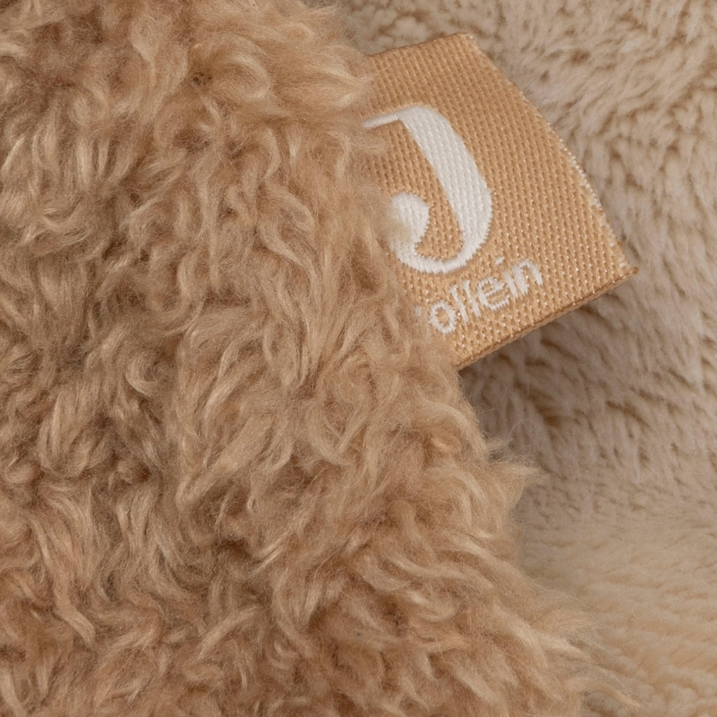 Jollein Parklegger Jollies Multi