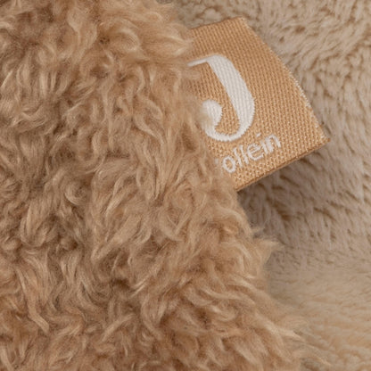 Jollein Parklegger Jollies Multi