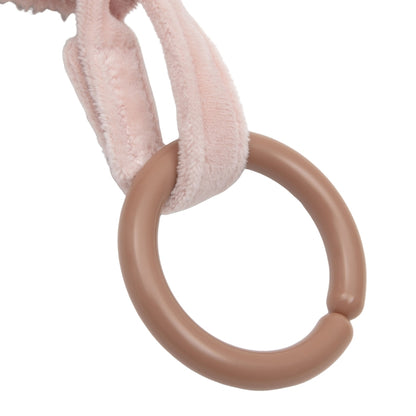 Jollein Activiteitenboekje Soft Plumes Multi