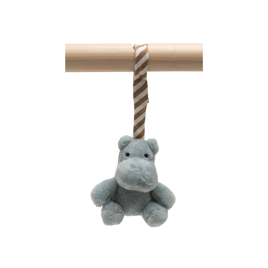 Jollein Jouet à Suspendre Jollies Multi – 3 Pièces  