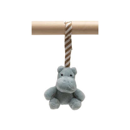 Jollein Jouet à Suspendre Jollies Multi – 3 Pièces  
