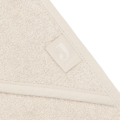 Jollein Cape De Bain Sand 75 x 75 cm