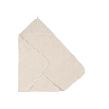 Jollein Cape De Bain Sand 75 x 75 cm