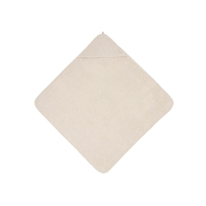 Jollein Cape De Bain Sand 75 x 75 cm