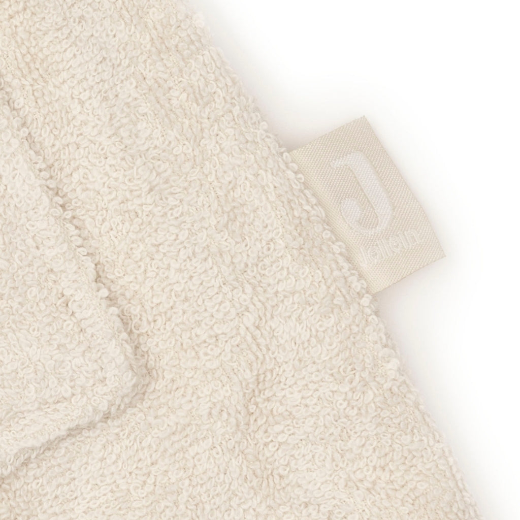 Jollein Sortie De Bain 1-2 Ans Sand 