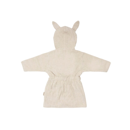 Jollein Sortie De Bain 1-2 Ans Sand 
