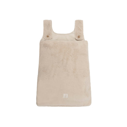 Jollein Sac De Rangement Pour Parc Fluffy Sand