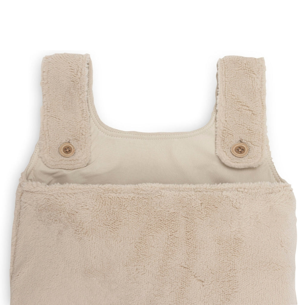 Jollein Sac De Rangement Pour Parc Fluffy Sand
