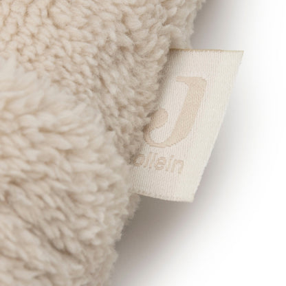 Jollein Sac De Rangement Pour parc Organizer Fluffy Sand