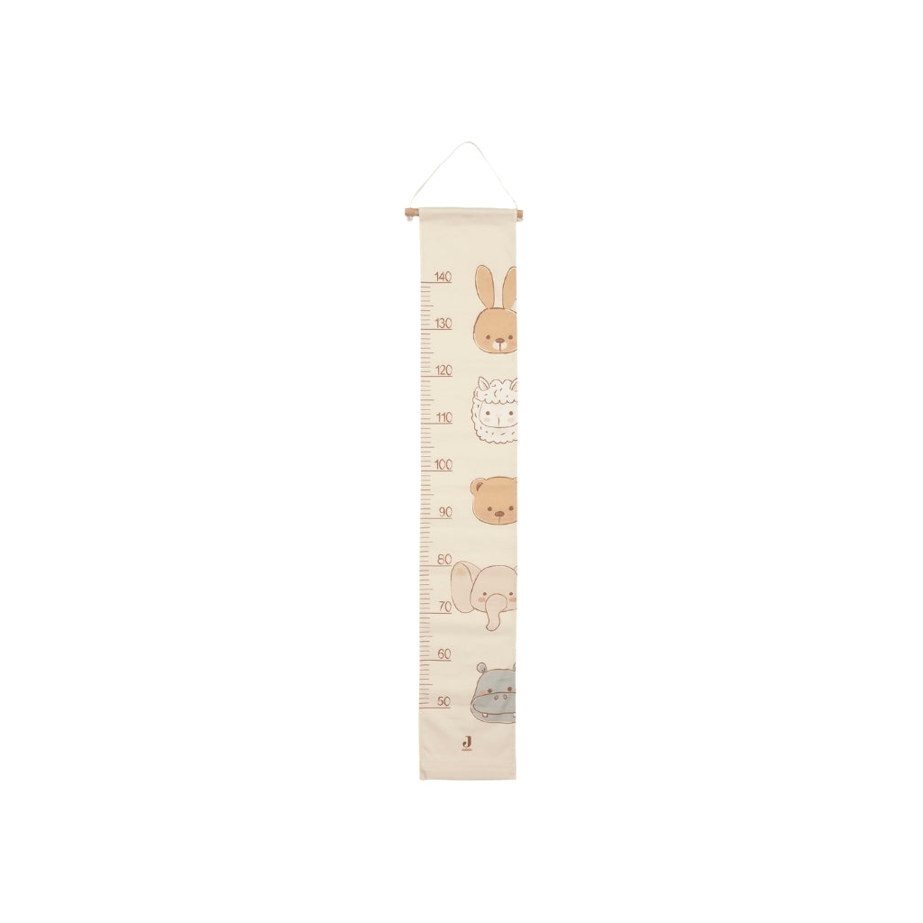Jollein Toise Jollies Multi