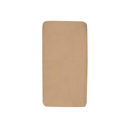 Jollein Drap-housse Pour Parc Jersey Hazel Lg 75 x L 95 cm