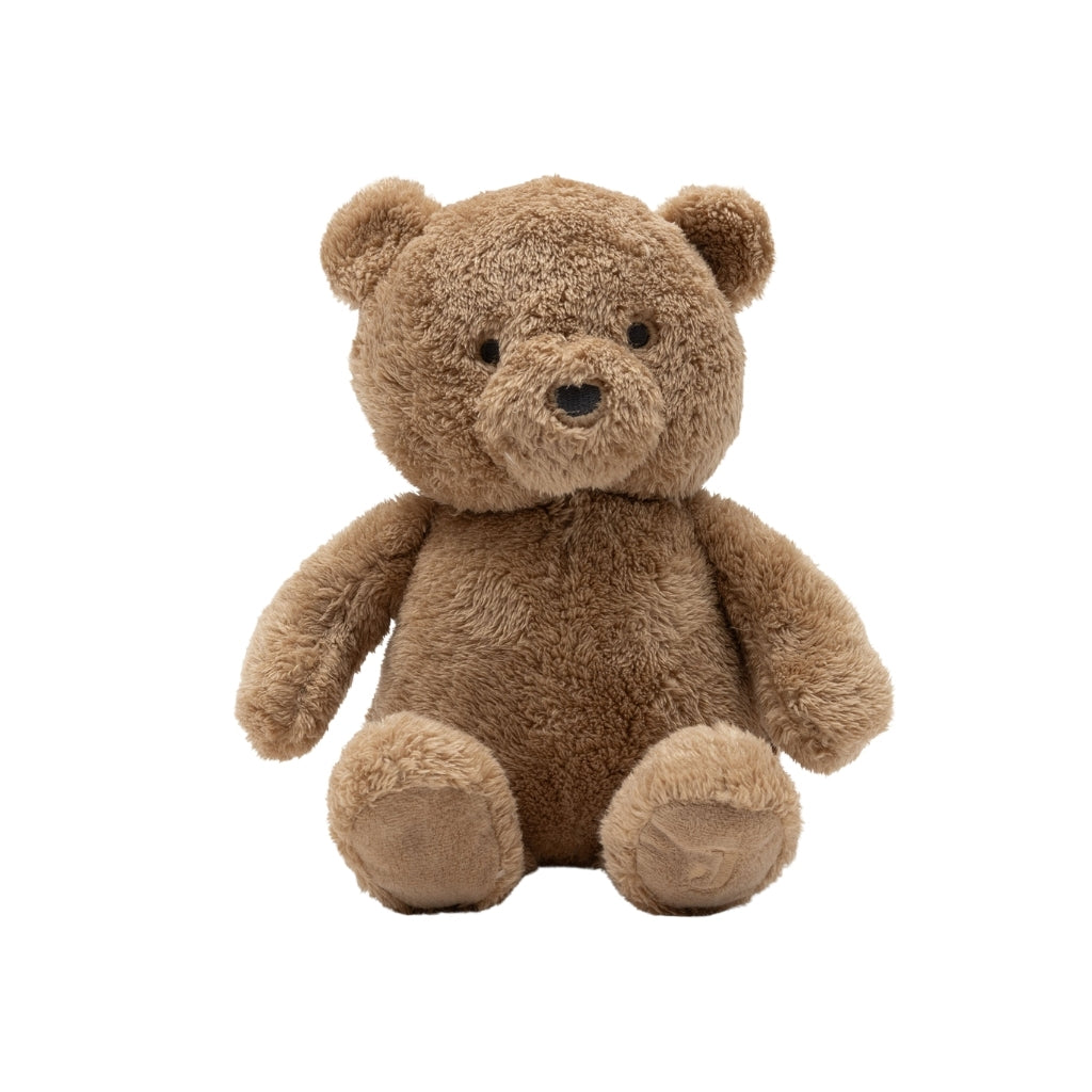 Jollein Peluche Bear Brave Multi