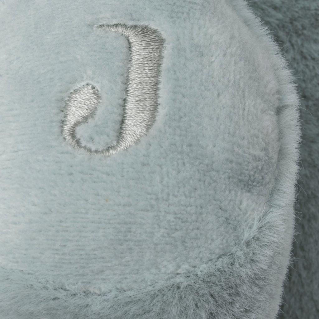Jollein Peluche Hippo Happy Multi
