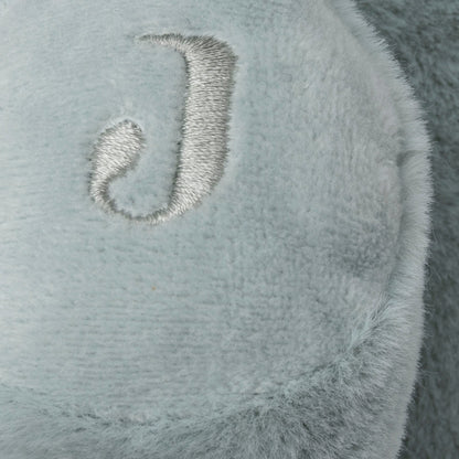 Jollein Peluche Hippo Happy Multi