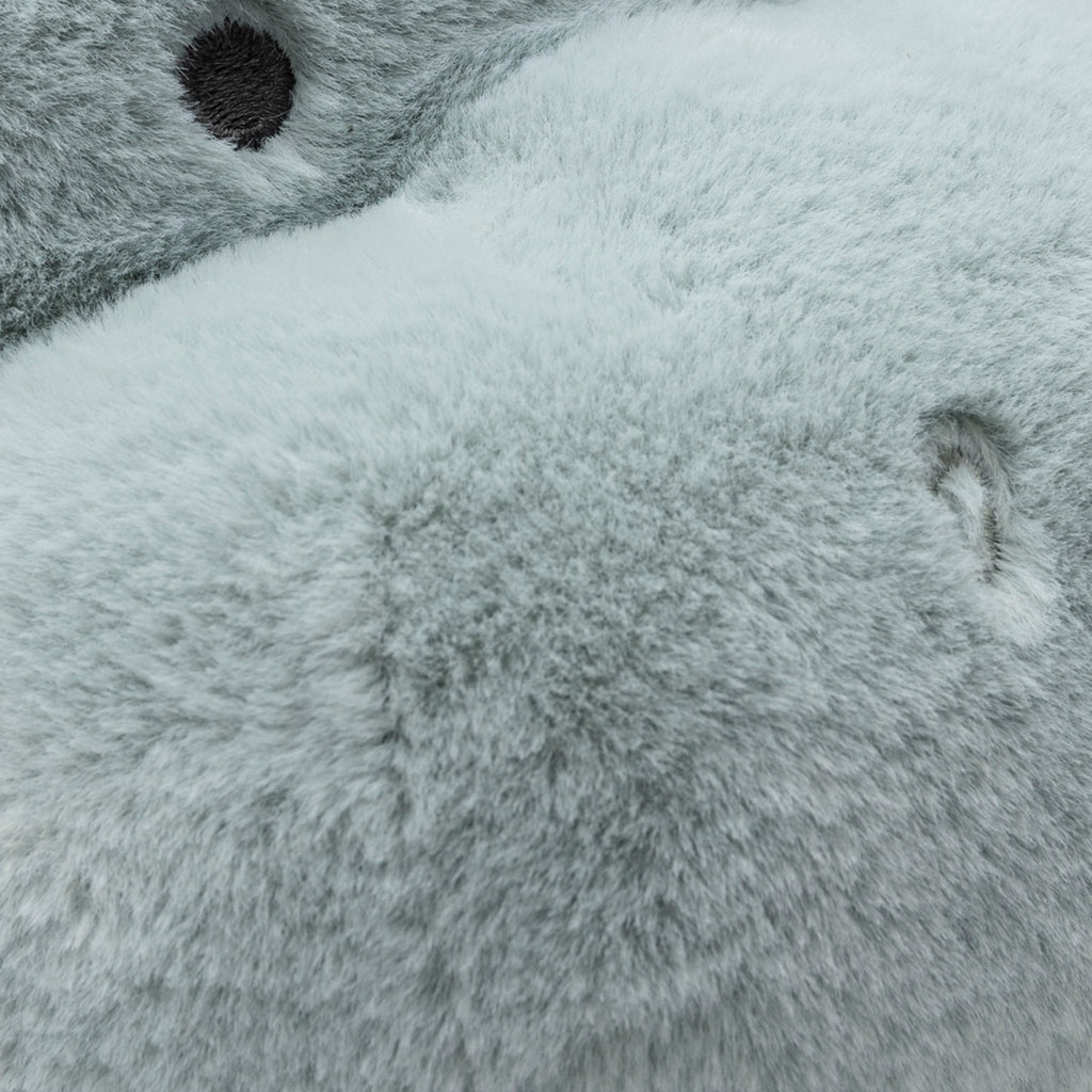 Jollein Peluche Hippo Happy Multi
