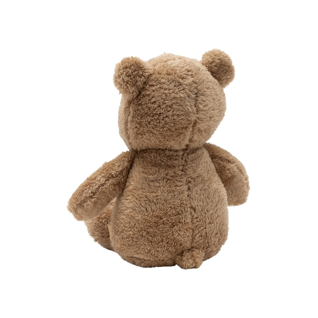 Jollein Peluche Bear Brave Multi