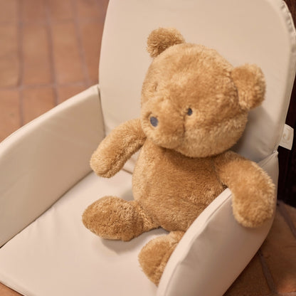 Jollein Peluche Bear Brave Multi