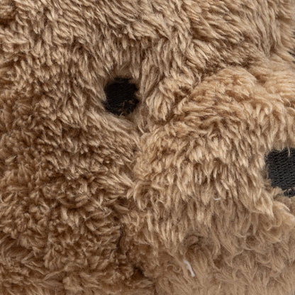 Jollein Peluche Bear Brave Multi