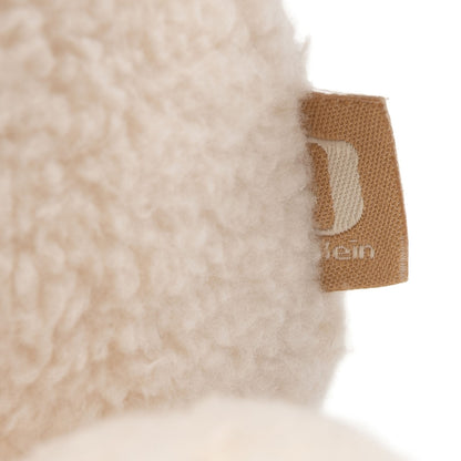 Jollein Knuffel Met Licht En Geluid Sheep Sonny Multi
